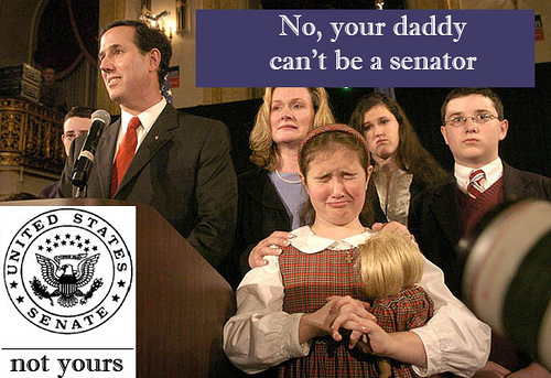 daddy-senator-no.jpg